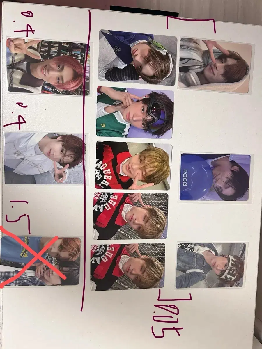 thumbnail-6